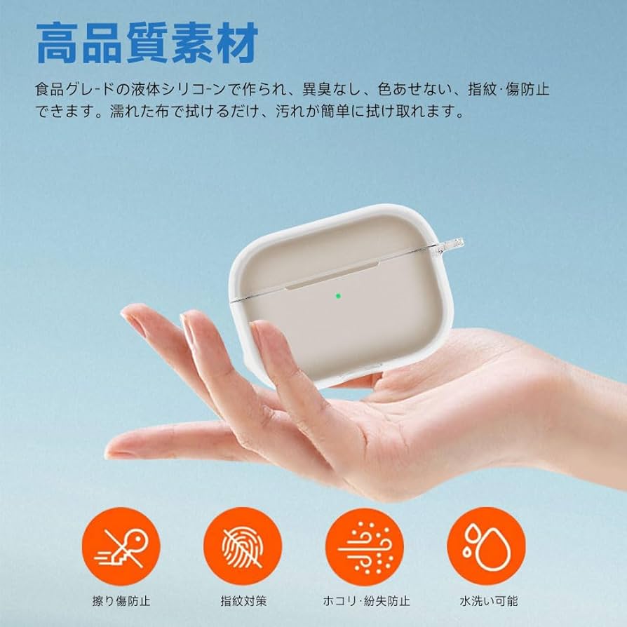 Amazon | For ag COTSUBU for ASMR MK2(2025年版)/COTSUBU for ASMR 3D